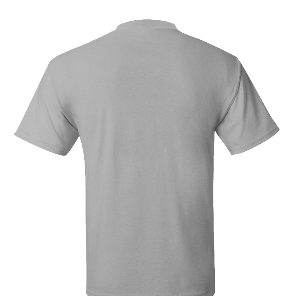 LIGHT STEEL - 5170 - BACK