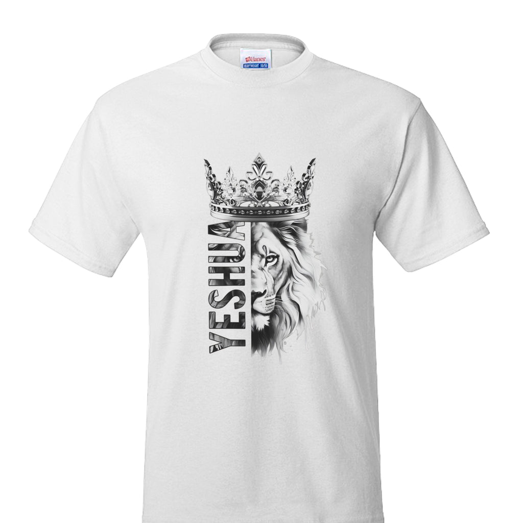 WHITE - 5170 - FRONT