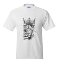 WHITE - 5170 - FRONT