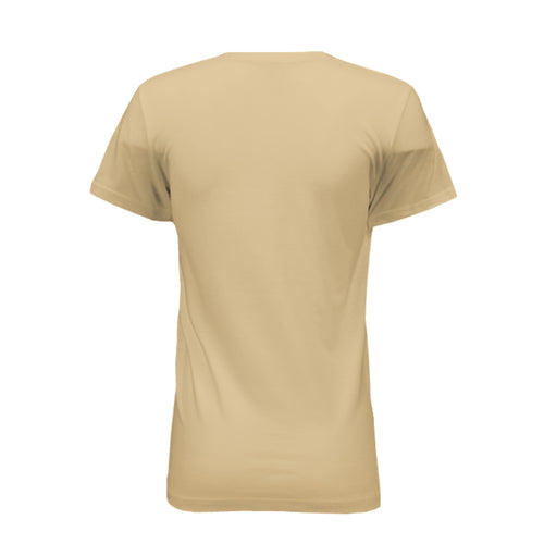 Sand Dune - B6400 - BACK